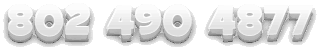802 490 4877